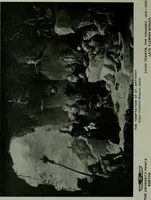 Picture 191 of 501 from The University Prints. Student series D. Art of the Netherlands and Germany; five hundred reproductions illustrating the Flemish, Dutch, and German schools of painting, from the early fifteenth to the eighteenth century; German sculpture from the eleventh to the seventeenth century (1907), leaf 193