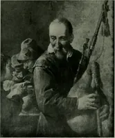 Picture 193 of 501 from The University Prints. Student series D. Art of the Netherlands and Germany; five hundred reproductions illustrating the Flemish, Dutch, and German schools of painting, from the early fifteenth to the eighteenth century; German sculpture from the eleventh to the seventeenth century (1907), leaf 195