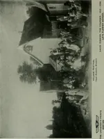 An illustration from The University Prints. Student series D. Art of the Netherlands and Germany; five hundred reproductions illustrating the Flemish, Dutch, and German schools of painting, from the early fifteenth to the eighteenth century; German sculpture from the eleventh to the seventeenth century (1907)