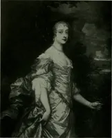 An illustration from The University Prints. Student series D. Art of the Netherlands and Germany; five hundred reproductions illustrating the Flemish, Dutch, and German schools of painting, from the early fifteenth to the eighteenth century; German sculpture from the eleventh to the seventeenth century (1907)