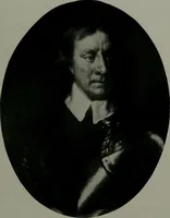 An illustration from The University Prints. Student series D. Art of the Netherlands and Germany; five hundred reproductions illustrating the Flemish, Dutch, and German schools of painting, from the early fifteenth to the eighteenth century; German sculpture from the eleventh to the seventeenth century (1907)