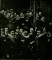 An illustration from The University Prints. Student series D. Art of the Netherlands and Germany; five hundred reproductions illustrating the Flemish, Dutch, and German schools of painting, from the early fifteenth to the eighteenth century; German sculpture from the eleventh to the seventeenth century (1907)