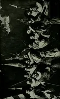 Picture 213 of 501 from The University Prints. Student series D. Art of the Netherlands and Germany; five hundred reproductions illustrating the Flemish, Dutch, and German schools of painting, from the early fifteenth to the eighteenth century; German sculpture from the eleventh to the seventeenth century (1907), leaf 215