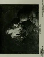 An illustration from The University Prints. Student series D. Art of the Netherlands and Germany; five hundred reproductions illustrating the Flemish, Dutch, and German schools of painting, from the early fifteenth to the eighteenth century; German sculpture from the eleventh to the seventeenth century (1907)