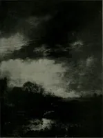 An illustration from The University Prints. Student series D. Art of the Netherlands and Germany; five hundred reproductions illustrating the Flemish, Dutch, and German schools of painting, from the early fifteenth to the eighteenth century; German sculpture from the eleventh to the seventeenth century (1907)