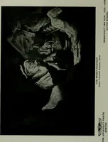 An illustration from The University Prints. Student series D. Art of the Netherlands and Germany; five hundred reproductions illustrating the Flemish, Dutch, and German schools of painting, from the early fifteenth to the eighteenth century; German sculpture from the eleventh to the seventeenth century (1907)