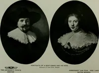Picture 232 of 501 from The University Prints. Student series D. Art of the Netherlands and Germany; five hundred reproductions illustrating the Flemish, Dutch, and German schools of painting, from the early fifteenth to the eighteenth century; German sculpture from the eleventh to the seventeenth century (1907), leaf 235