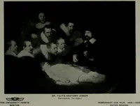 An illustration from The University Prints. Student series D. Art of the Netherlands and Germany; five hundred reproductions illustrating the Flemish, Dutch, and German schools of painting, from the early fifteenth to the eighteenth century; German sculpture from the eleventh to the seventeenth century (1907)