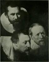 Picture 234 of 501 from The University Prints. Student series D. Art of the Netherlands and Germany; five hundred reproductions illustrating the Flemish, Dutch, and German schools of painting, from the early fifteenth to the eighteenth century; German sculpture from the eleventh to the seventeenth century (1907), leaf 237