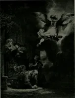 An illustration from The University Prints. Student series D. Art of the Netherlands and Germany; five hundred reproductions illustrating the Flemish, Dutch, and German schools of painting, from the early fifteenth to the eighteenth century; German sculpture from the eleventh to the seventeenth century (1907)