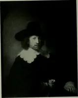 Picture 253 of 501 from The University Prints. Student series D. Art of the Netherlands and Germany; five hundred reproductions illustrating the Flemish, Dutch, and German schools of painting, from the early fifteenth to the eighteenth century; German sculpture from the eleventh to the seventeenth century (1907), leaf 257