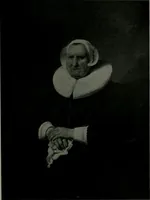 Picture 256 of 501 from The University Prints. Student series D. Art of the Netherlands and Germany; five hundred reproductions illustrating the Flemish, Dutch, and German schools of painting, from the early fifteenth to the eighteenth century; German sculpture from the eleventh to the seventeenth century (1907), leaf 260