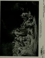 An illustration from The University Prints. Student series D. Art of the Netherlands and Germany; five hundred reproductions illustrating the Flemish, Dutch, and German schools of painting, from the early fifteenth to the eighteenth century; German sculpture from the eleventh to the seventeenth century (1907)