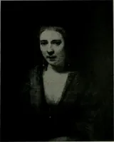 An illustration from The University Prints. Student series D. Art of the Netherlands and Germany; five hundred reproductions illustrating the Flemish, Dutch, and German schools of painting, from the early fifteenth to the eighteenth century; German sculpture from the eleventh to the seventeenth century (1907)