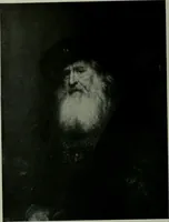 An illustration from The University Prints. Student series D. Art of the Netherlands and Germany; five hundred reproductions illustrating the Flemish, Dutch, and German schools of painting, from the early fifteenth to the eighteenth century; German sculpture from the eleventh to the seventeenth century (1907)
