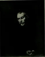 An illustration from The University Prints. Student series D. Art of the Netherlands and Germany; five hundred reproductions illustrating the Flemish, Dutch, and German schools of painting, from the early fifteenth to the eighteenth century; German sculpture from the eleventh to the seventeenth century (1907)