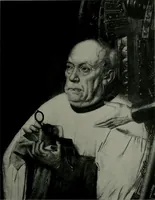 Picture 17 of 501 from The University Prints. Student series D. Art of the Netherlands and Germany; five hundred reproductions illustrating the Flemish, Dutch, and German schools of painting, from the early fifteenth to the eighteenth century; German sculpture from the eleventh to the seventeenth century (1907), leaf 28
