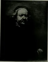 An illustration from The University Prints. Student series D. Art of the Netherlands and Germany; five hundred reproductions illustrating the Flemish, Dutch, and German schools of painting, from the early fifteenth to the eighteenth century; German sculpture from the eleventh to the seventeenth century (1907)