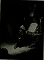Picture 282 of 501 from The University Prints. Student series D. Art of the Netherlands and Germany; five hundred reproductions illustrating the Flemish, Dutch, and German schools of painting, from the early fifteenth to the eighteenth century; German sculpture from the eleventh to the seventeenth century (1907), leaf 286