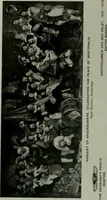 An illustration from The University Prints. Student series D. Art of the Netherlands and Germany; five hundred reproductions illustrating the Flemish, Dutch, and German schools of painting, from the early fifteenth to the eighteenth century; German sculpture from the eleventh to the seventeenth century (1907)