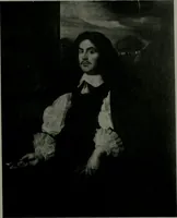 Picture 290 of 501 from The University Prints. Student series D. Art of the Netherlands and Germany; five hundred reproductions illustrating the Flemish, Dutch, and German schools of painting, from the early fifteenth to the eighteenth century; German sculpture from the eleventh to the seventeenth century (1907), leaf 294