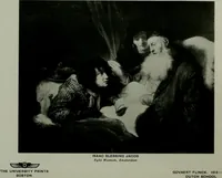 Picture 291 of 501 from The University Prints. Student series D. Art of the Netherlands and Germany; five hundred reproductions illustrating the Flemish, Dutch, and German schools of painting, from the early fifteenth to the eighteenth century; German sculpture from the eleventh to the seventeenth century (1907), leaf 295