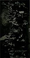 An illustration from The University Prints. Student series D. Art of the Netherlands and Germany; five hundred reproductions illustrating the Flemish, Dutch, and German schools of painting, from the early fifteenth to the eighteenth century; German sculpture from the eleventh to the seventeenth century (1907)