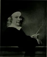 Picture 294 of 501 from The University Prints. Student series D. Art of the Netherlands and Germany; five hundred reproductions illustrating the Flemish, Dutch, and German schools of painting, from the early fifteenth to the eighteenth century; German sculpture from the eleventh to the seventeenth century (1907), leaf 298