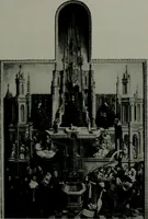Picture 19 of 501 from The University Prints. Student series D. Art of the Netherlands and Germany; five hundred reproductions illustrating the Flemish, Dutch, and German schools of painting, from the early fifteenth to the eighteenth century; German sculpture from the eleventh to the seventeenth century (1907), leaf 30