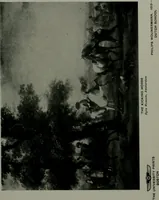 An illustration from The University Prints. Student series D. Art of the Netherlands and Germany; five hundred reproductions illustrating the Flemish, Dutch, and German schools of painting, from the early fifteenth to the eighteenth century; German sculpture from the eleventh to the seventeenth century (1907)