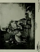 An illustration from The University Prints. Student series D. Art of the Netherlands and Germany; five hundred reproductions illustrating the Flemish, Dutch, and German schools of painting, from the early fifteenth to the eighteenth century; German sculpture from the eleventh to the seventeenth century (1907)