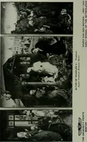 Picture 23 of 501 from The University Prints. Student series D. Art of the Netherlands and Germany; five hundred reproductions illustrating the Flemish, Dutch, and German schools of painting, from the early fifteenth to the eighteenth century; German sculpture from the eleventh to the seventeenth century (1907), leaf 33