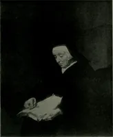 An illustration from The University Prints. Student series D. Art of the Netherlands and Germany; five hundred reproductions illustrating the Flemish, Dutch, and German schools of painting, from the early fifteenth to the eighteenth century; German sculpture from the eleventh to the seventeenth century (1907)