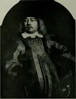 An illustration from The University Prints. Student series D. Art of the Netherlands and Germany; five hundred reproductions illustrating the Flemish, Dutch, and German schools of painting, from the early fifteenth to the eighteenth century; German sculpture from the eleventh to the seventeenth century (1907)