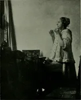 An illustration from The University Prints. Student series D. Art of the Netherlands and Germany; five hundred reproductions illustrating the Flemish, Dutch, and German schools of painting, from the early fifteenth to the eighteenth century; German sculpture from the eleventh to the seventeenth century (1907)