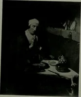 Picture 347 of 501 from The University Prints. Student series D. Art of the Netherlands and Germany; five hundred reproductions illustrating the Flemish, Dutch, and German schools of painting, from the early fifteenth to the eighteenth century; German sculpture from the eleventh to the seventeenth century (1907), leaf 354