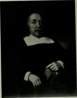 An illustration from The University Prints. Student series D. Art of the Netherlands and Germany; five hundred reproductions illustrating the Flemish, Dutch, and German schools of painting, from the early fifteenth to the eighteenth century; German sculpture from the eleventh to the seventeenth century (1907)