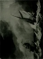 An illustration from The University Prints. Student series D. Art of the Netherlands and Germany; five hundred reproductions illustrating the Flemish, Dutch, and German schools of painting, from the early fifteenth to the eighteenth century; German sculpture from the eleventh to the seventeenth century (1907)