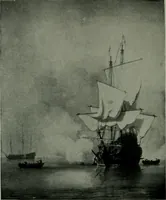 An illustration from The University Prints. Student series D. Art of the Netherlands and Germany; five hundred reproductions illustrating the Flemish, Dutch, and German schools of painting, from the early fifteenth to the eighteenth century; German sculpture from the eleventh to the seventeenth century (1907)