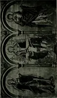 An illustration from The University Prints. Student series D. Art of the Netherlands and Germany; five hundred reproductions illustrating the Flemish, Dutch, and German schools of painting, from the early fifteenth to the eighteenth century; German sculpture from the eleventh to the seventeenth century (1907)