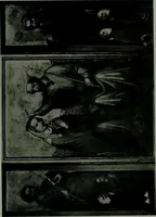 An illustration from The University Prints. Student series D. Art of the Netherlands and Germany; five hundred reproductions illustrating the Flemish, Dutch, and German schools of painting, from the early fifteenth to the eighteenth century; German sculpture from the eleventh to the seventeenth century (1907)