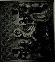 Picture 370 of 501 from The University Prints. Student series D. Art of the Netherlands and Germany; five hundred reproductions illustrating the Flemish, Dutch, and German schools of painting, from the early fifteenth to the eighteenth century; German sculpture from the eleventh to the seventeenth century (1907), leaf 378