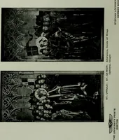 Picture 371 of 501 from The University Prints. Student series D. Art of the Netherlands and Germany; five hundred reproductions illustrating the Flemish, Dutch, and German schools of painting, from the early fifteenth to the eighteenth century; German sculpture from the eleventh to the seventeenth century (1907), leaf 379