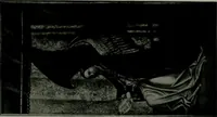 An illustration from The University Prints. Student series D. Art of the Netherlands and Germany; five hundred reproductions illustrating the Flemish, Dutch, and German schools of painting, from the early fifteenth to the eighteenth century; German sculpture from the eleventh to the seventeenth century (1907)