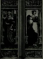 Picture 385 of 501 from The University Prints. Student series D. Art of the Netherlands and Germany; five hundred reproductions illustrating the Flemish, Dutch, and German schools of painting, from the early fifteenth to the eighteenth century; German sculpture from the eleventh to the seventeenth century (1907), leaf 392