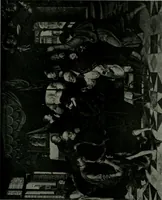 An illustration from The University Prints. Student series D. Art of the Netherlands and Germany; five hundred reproductions illustrating the Flemish, Dutch, and German schools of painting, from the early fifteenth to the eighteenth century; German sculpture from the eleventh to the seventeenth century (1907)