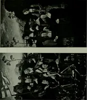 An illustration from The University Prints. Student series D. Art of the Netherlands and Germany; five hundred reproductions illustrating the Flemish, Dutch, and German schools of painting, from the early fifteenth to the eighteenth century; German sculpture from the eleventh to the seventeenth century (1907)