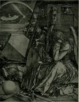 Picture 409 of 501 from The University Prints. Student series D. Art of the Netherlands and Germany; five hundred reproductions illustrating the Flemish, Dutch, and German schools of painting, from the early fifteenth to the eighteenth century; German sculpture from the eleventh to the seventeenth century (1907), leaf 416