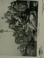 An illustration from The University Prints. Student series D. Art of the Netherlands and Germany; five hundred reproductions illustrating the Flemish, Dutch, and German schools of painting, from the early fifteenth to the eighteenth century; German sculpture from the eleventh to the seventeenth century (1907)