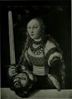 Picture 421 of 501 from The University Prints. Student series D. Art of the Netherlands and Germany; five hundred reproductions illustrating the Flemish, Dutch, and German schools of painting, from the early fifteenth to the eighteenth century; German sculpture from the eleventh to the seventeenth century (1907), leaf 428